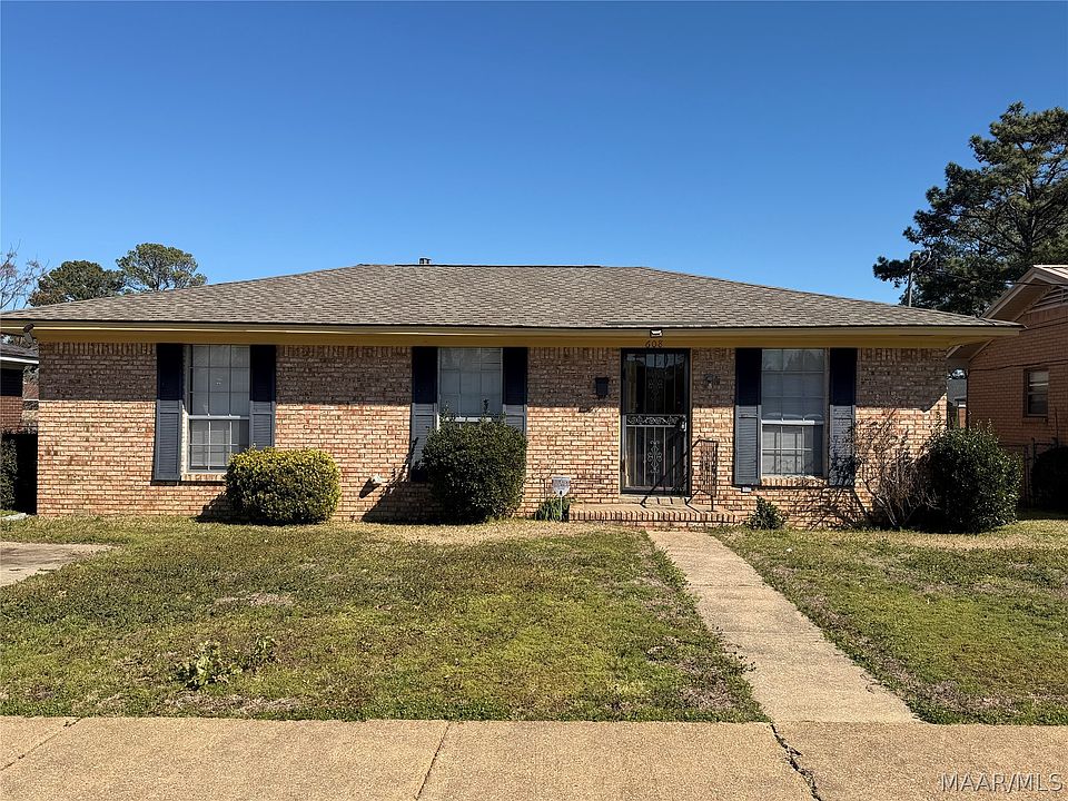 1st image of 608 Green St