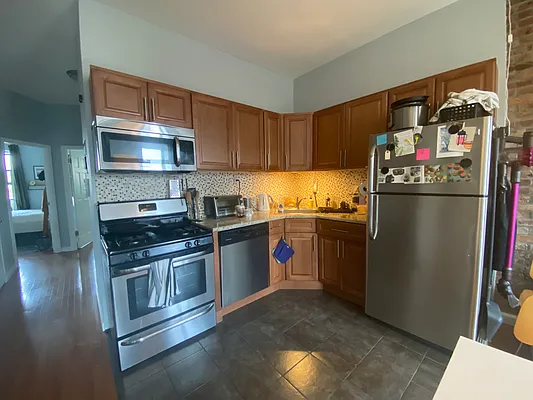 Rented by Compass | media 5