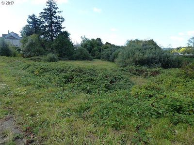 481 N Baxter, Coquille, OR, 97423
