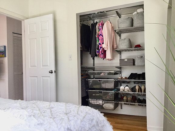 5th image of 1622 W Wallen Ave #2