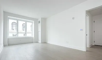 Rented by Level Group