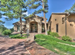 1782 Tulip Tree Pl, Castle Rock, CO 80108