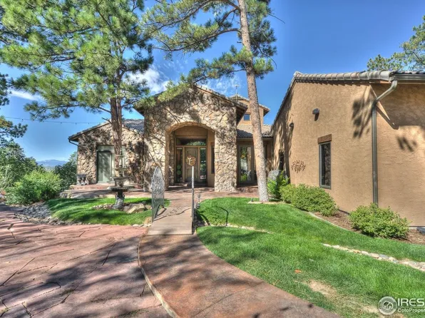 1782 Tulip Tree Pl, Castle Rock, CO 80108