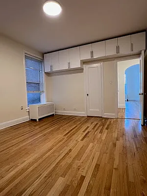 Rented by Compass | media 5