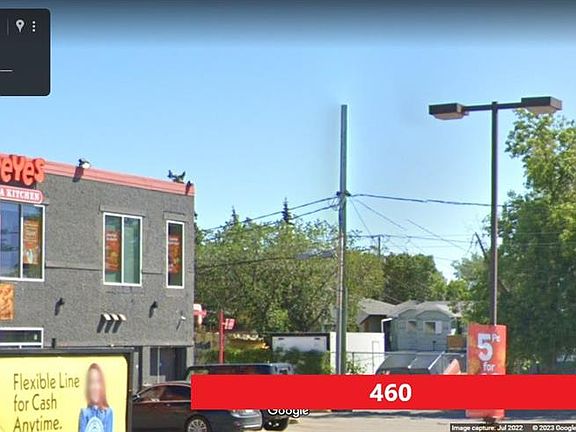 5th image of 460 McIntyre STREET