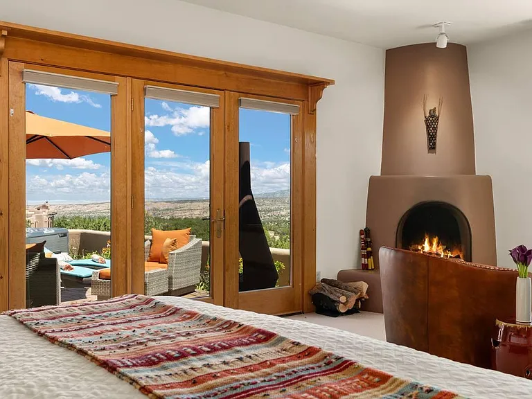 26 Camino Caruso — Photo 26
