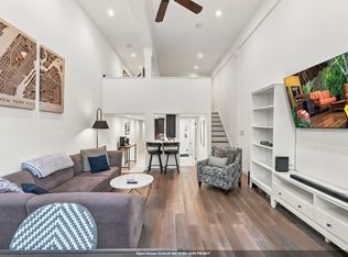 1300 Hudson St APT A7, Hoboken, NJ 07030