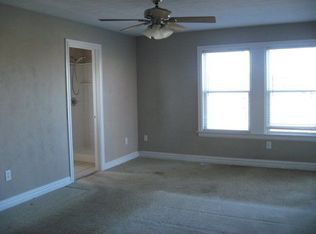 124 Wayland Ct, South Mills, NC 27976