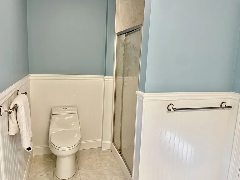 11 Richard Rd — Photo 25