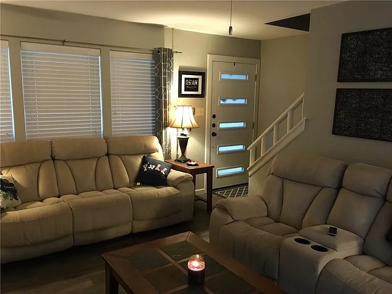 4908 Cana Cv #B — Photo 20
