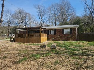 94 Buckhorn Ln, Leitchfield, KY 42754