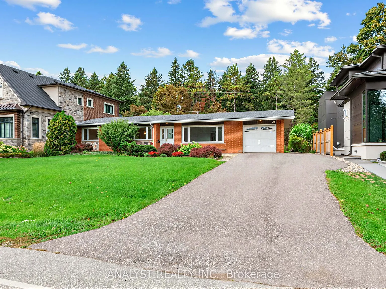 4 bed, $3,500 — Photo 4