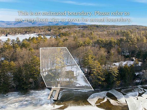 5th image of 61 Wallace Point Road