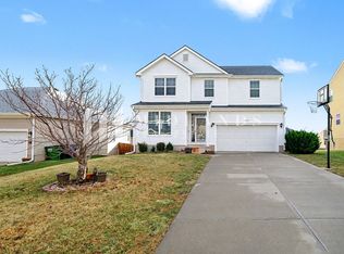 8417 S 65th St, Omaha, NE 68157