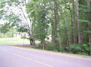 0 Farrell Rd #1423, Sanford, NC 27330