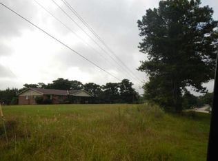 12251 State Highway 51, Opelika, AL 36804