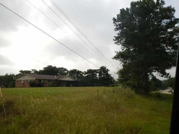 12251 State Highway 51, Opelika, AL 36804