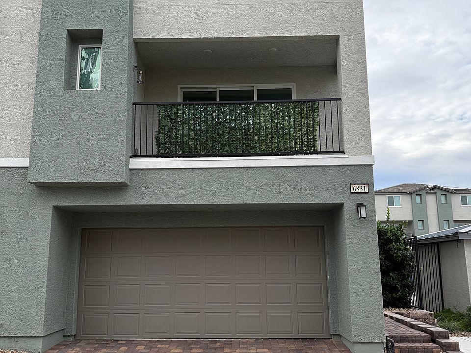 Front of Home 1
