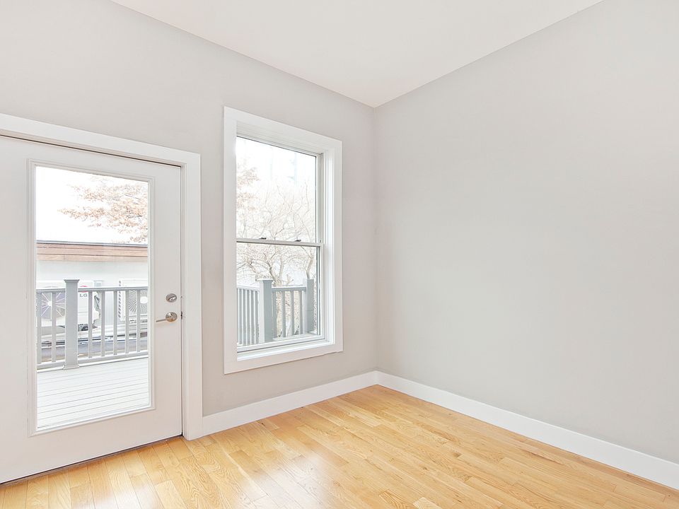 1st image of 215 Butler St #2C