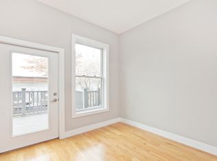 215 Butler St #2C, Brooklyn, NY 11217