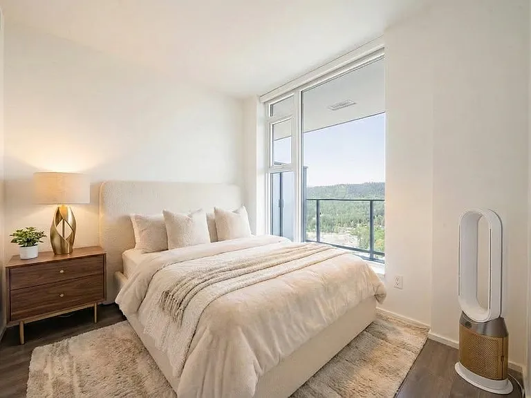3833 Evergreen Pl #3611 — Photo 8