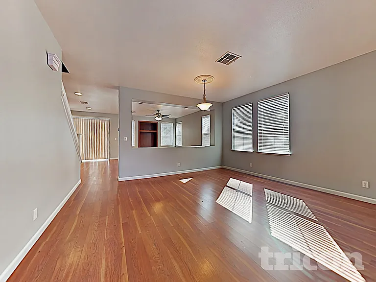 4888 Snowy Egret Way — Photo 5