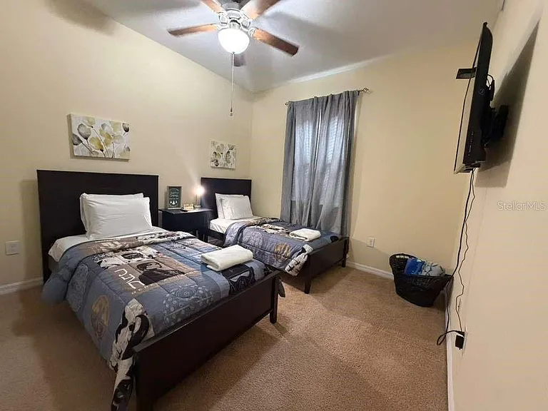 8931 Azalea Sands Ln — Photo 13
