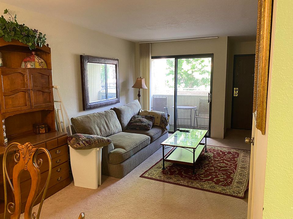 1st image of 685 N Ashurst Ct #210