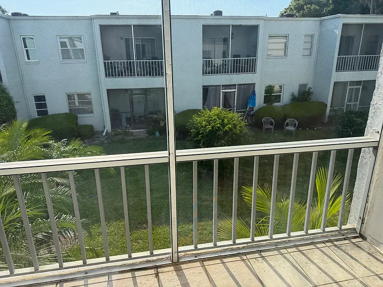 223 S McMullen Booth Rd #166 — Photo 7