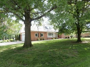 7998 Forestview Dr, Orland Park, IL 60462