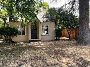 960 Kenwood Ave, Turlock, CA 95380
