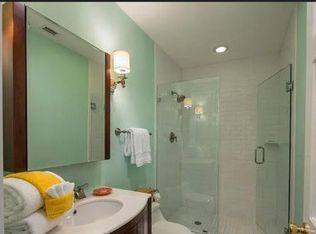 627 Elizabeth St, Key West, FL 33040