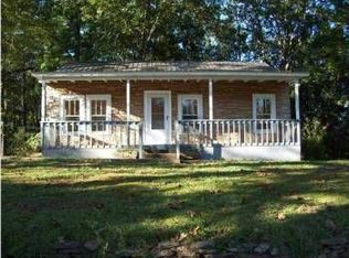 5130 Birch Dr, Holt, AL