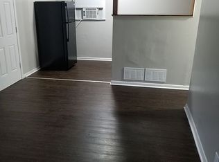 3864 Parker St, Omaha, NE 68111