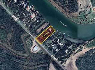 34063-34039 Fm 2925, Rio Hondo, TX 78583