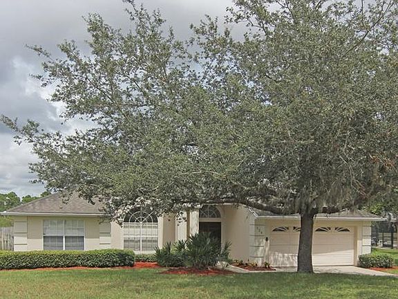 2nd image of 426 Pine Lake View Dr