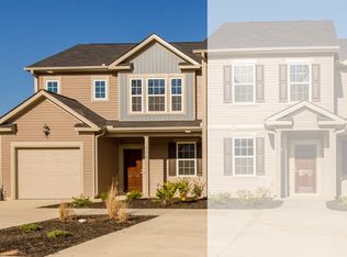 1820 Butternut Dr, Grovetown, GA 30813