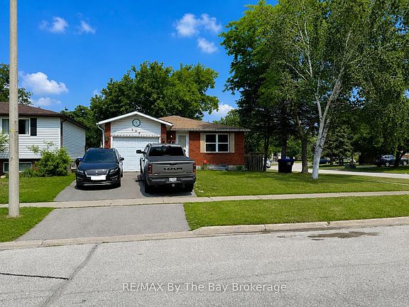 2nd image of 326 Christine Dr