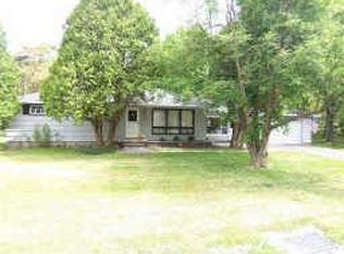 30 Landing Rd S, Rochester, NY 14610