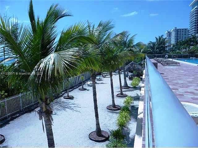 1st image of 6039 Collins Ave APT 1528