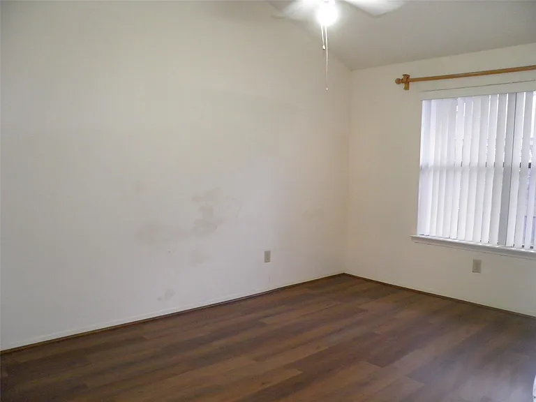 2711 Grants Lake Blvd #173-Q — Photo 15