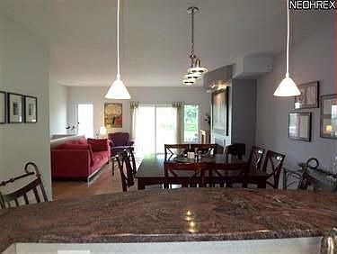 5th image of 1335 W 49th St