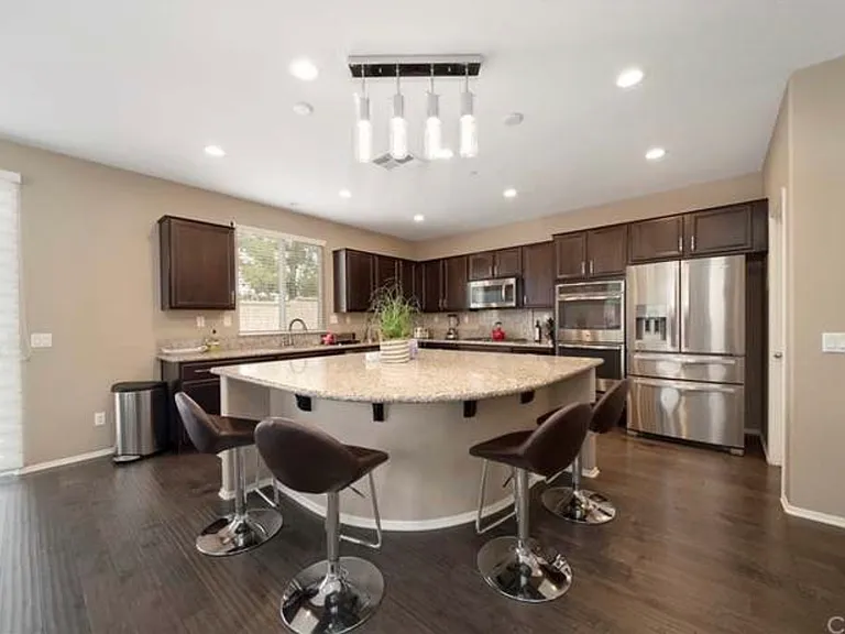 45019 Carla Ct — Photo 4