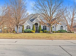 3703 Red Fox Run, Joplin, MO 64804