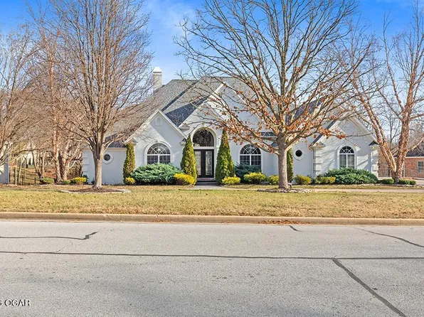 3703 Red Fox Run, Joplin, MO 64804