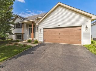604 13th St, Farmington, MN 55024