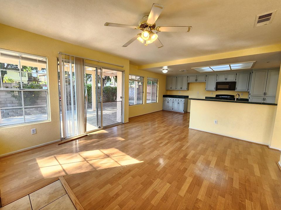 14200 Stanislaus Ct Fontana, CA, 92336 Apartments for Rent Zillow
