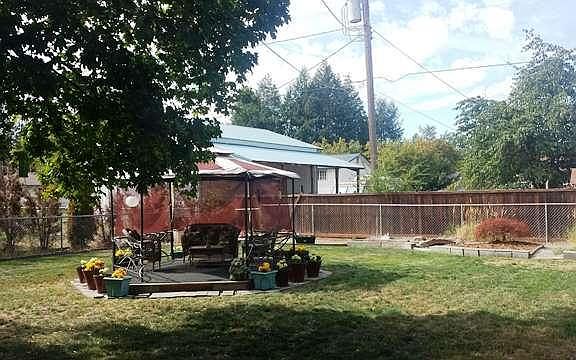 5th image of this home