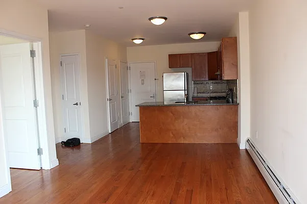 Rented by Doug McElhone LLC | media 14