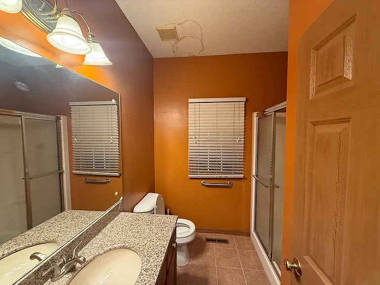 2764 Rising Meadow Dr — Photo 23